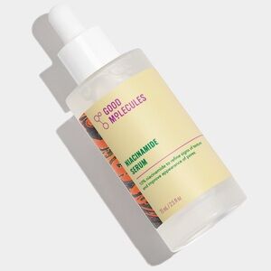 Good Molecules | Niacinimide Serum 75ml